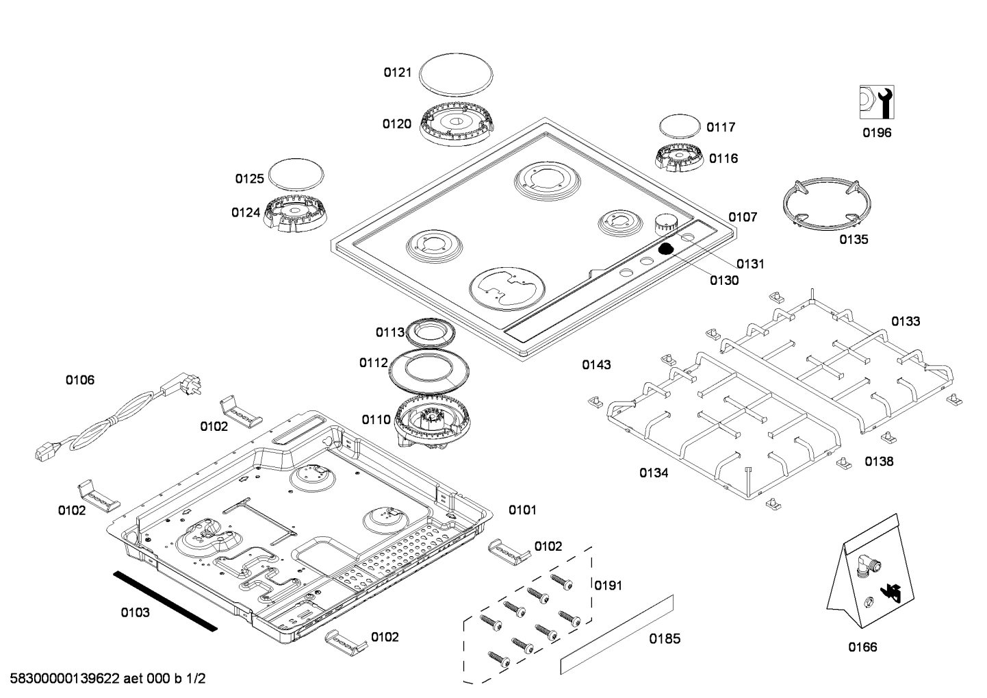 Diagram 1