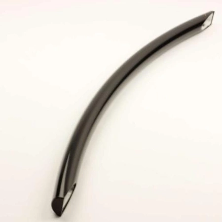 DA97-12712B Samsung Refrigerator Bar Handle A