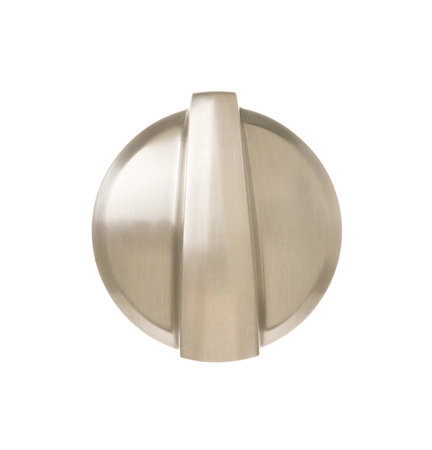 WB03T10337 GE Range Knob Assembly