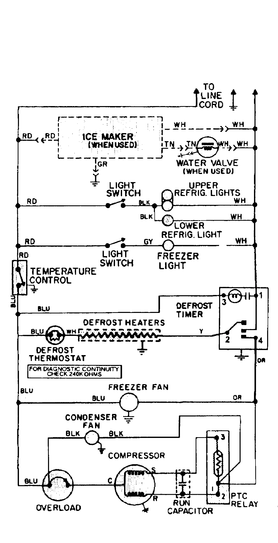 08 - WIRING INFORMATION