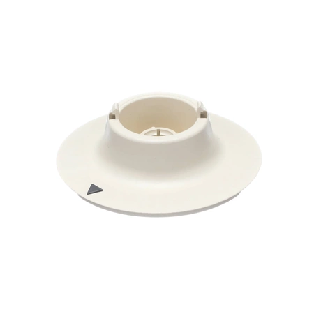WP33002346 Whirlpool Dial Knob
