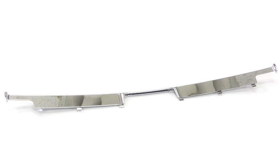 MCR65847701