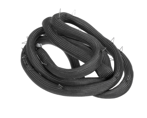 139036701 Frigidaire Oven Seal