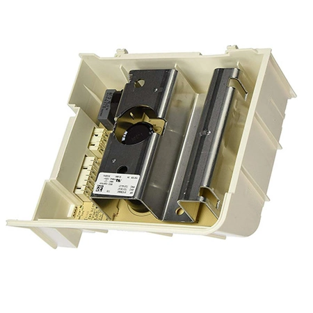 WPW10384843-includeCORE Whirlpool WPW10384843
