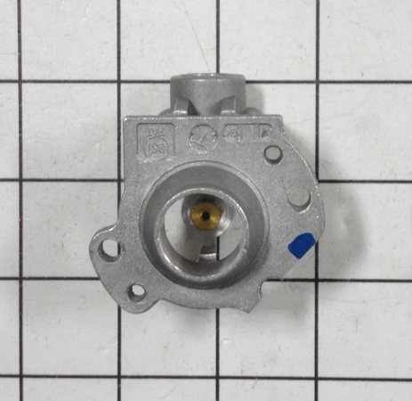 WP7527P135-60