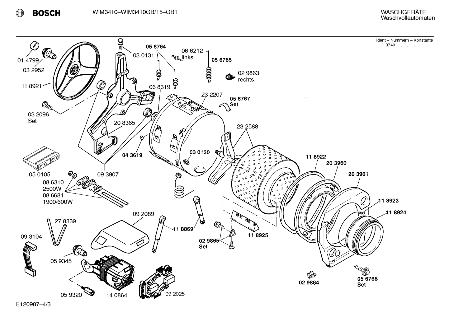 Diagram 3