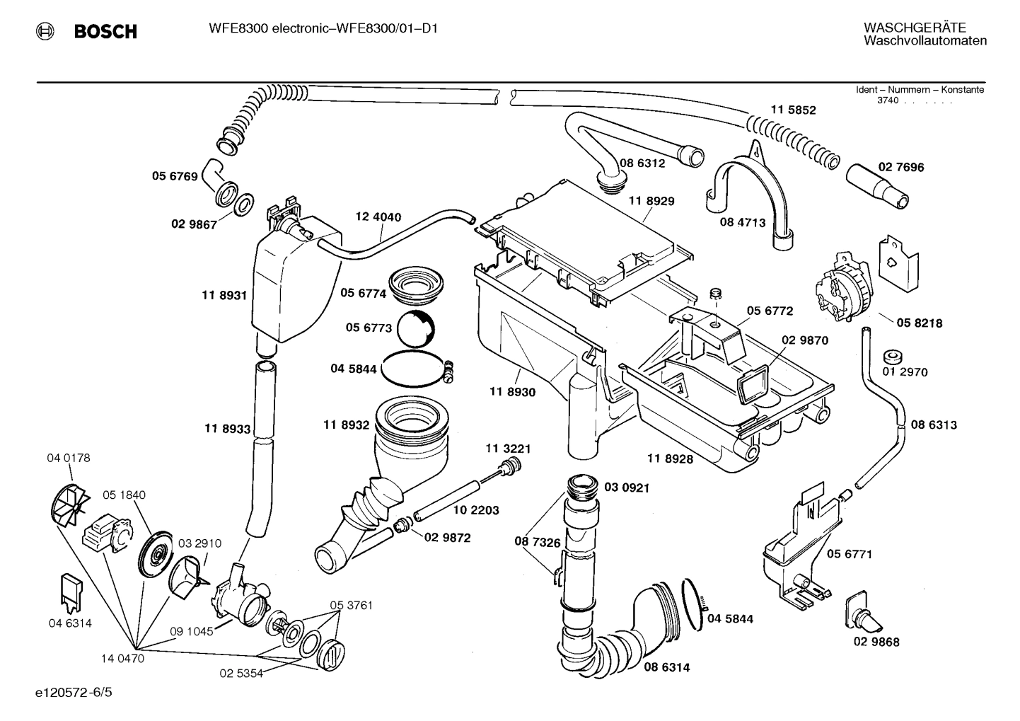Diagram 5