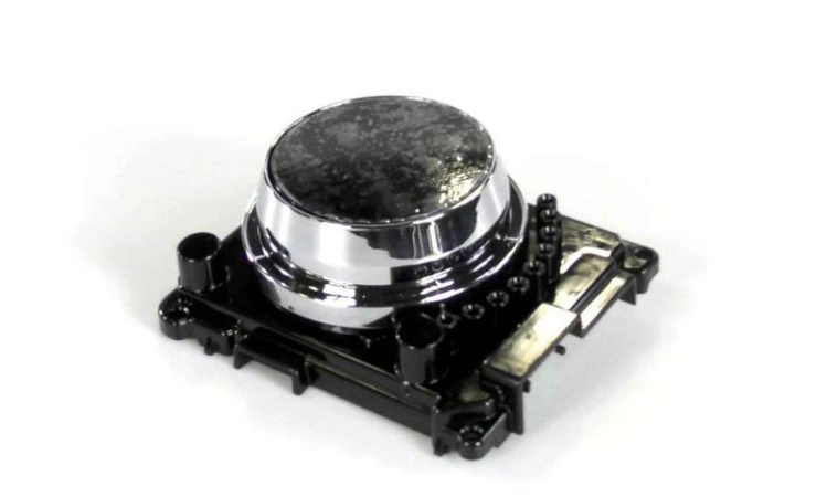 5304510067