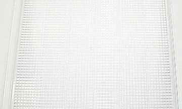 3550JJ1035A LG Magic Room Refrigerator Cover