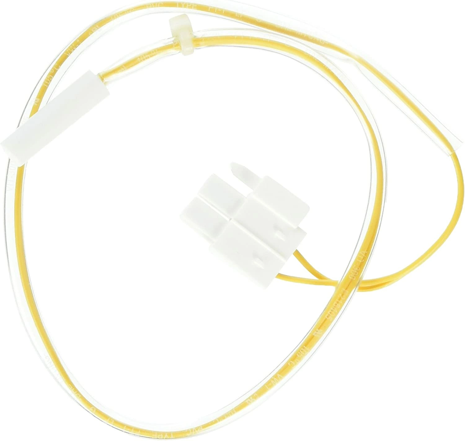 DA32-00024W