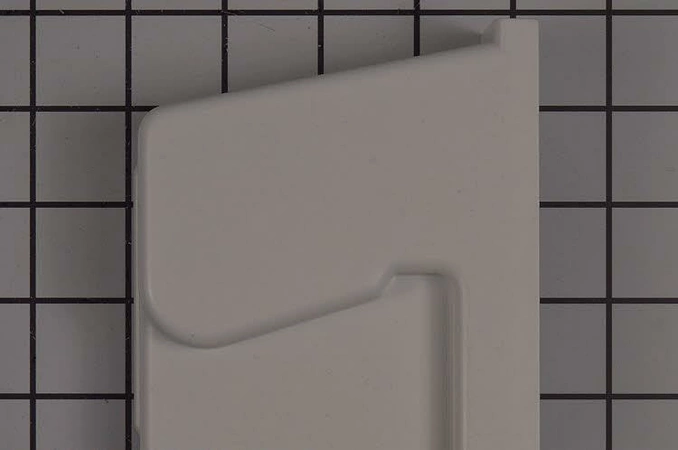 00622224