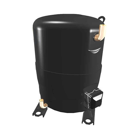 H22J413ABCAP