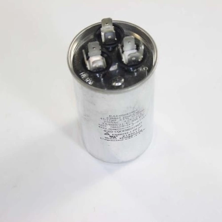 EAE60682901 LG Room Air Conditioner Dual Moto