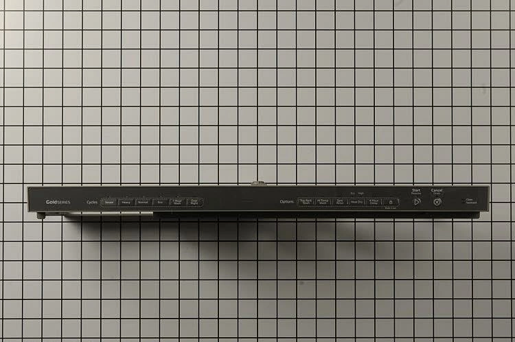 WPW10380071