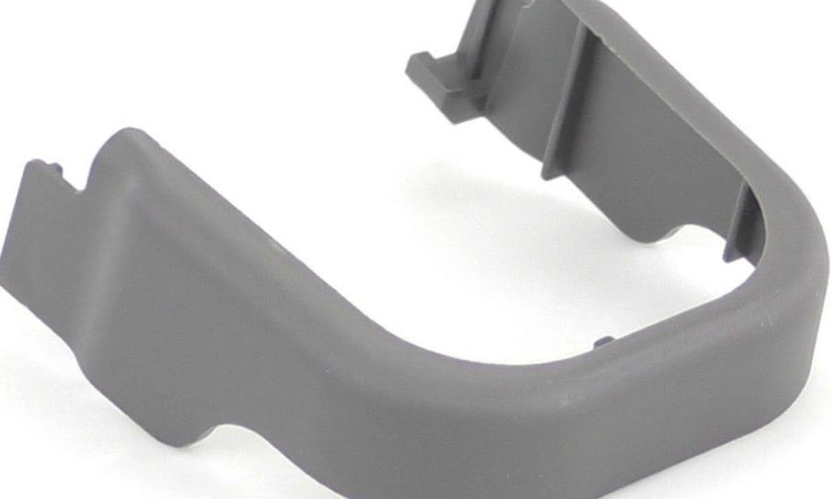 5304522246 Frigidaire Refrigerator Cover