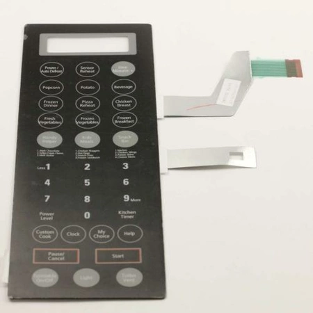 DE34-00205F