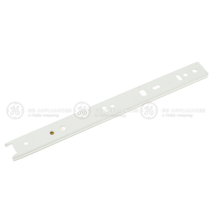 WR72X10369 GE Refrigerator Inner Slide