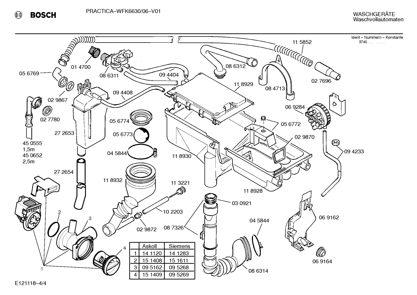 Diagram 4