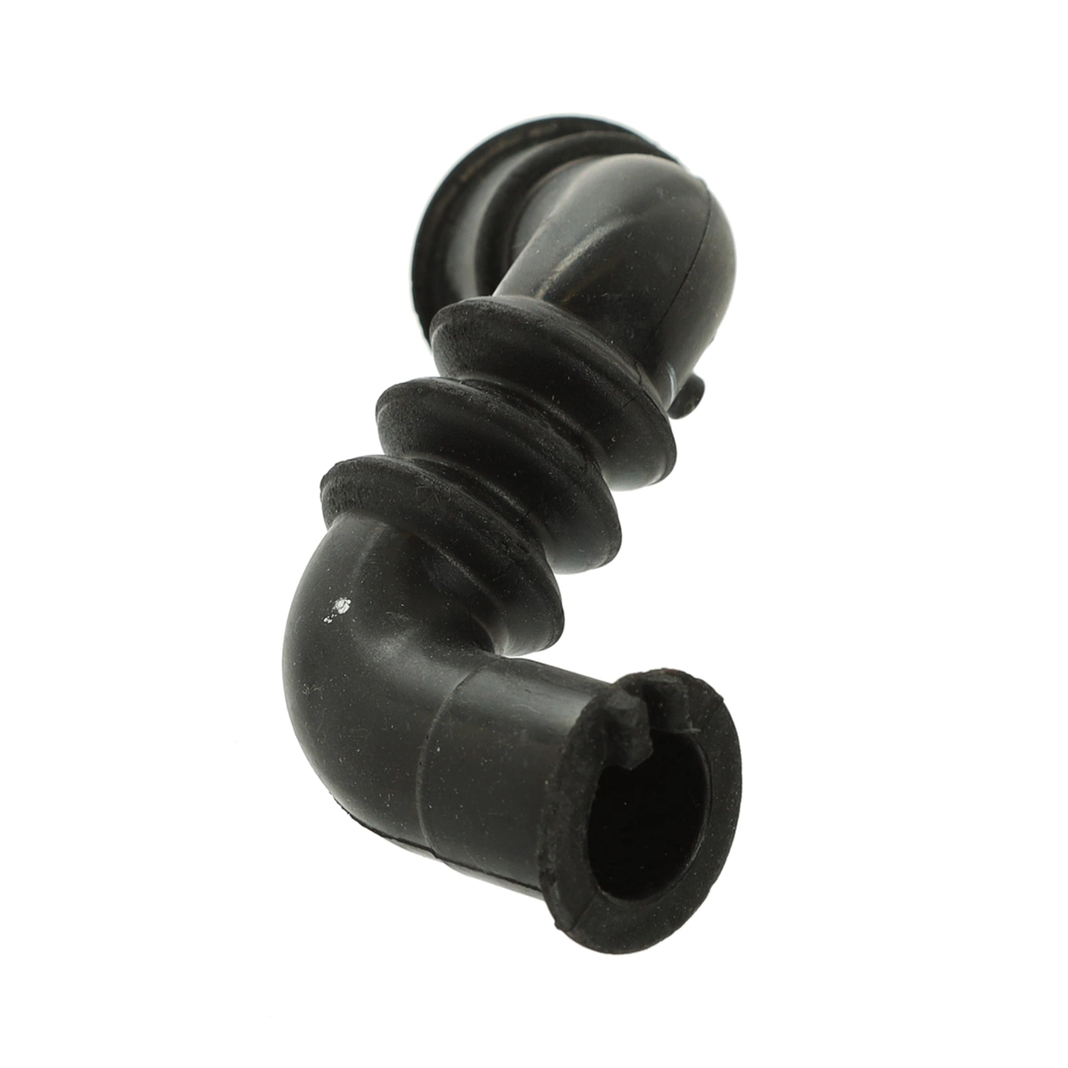 DC67-00848A