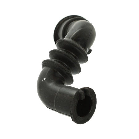 DC67-00848A