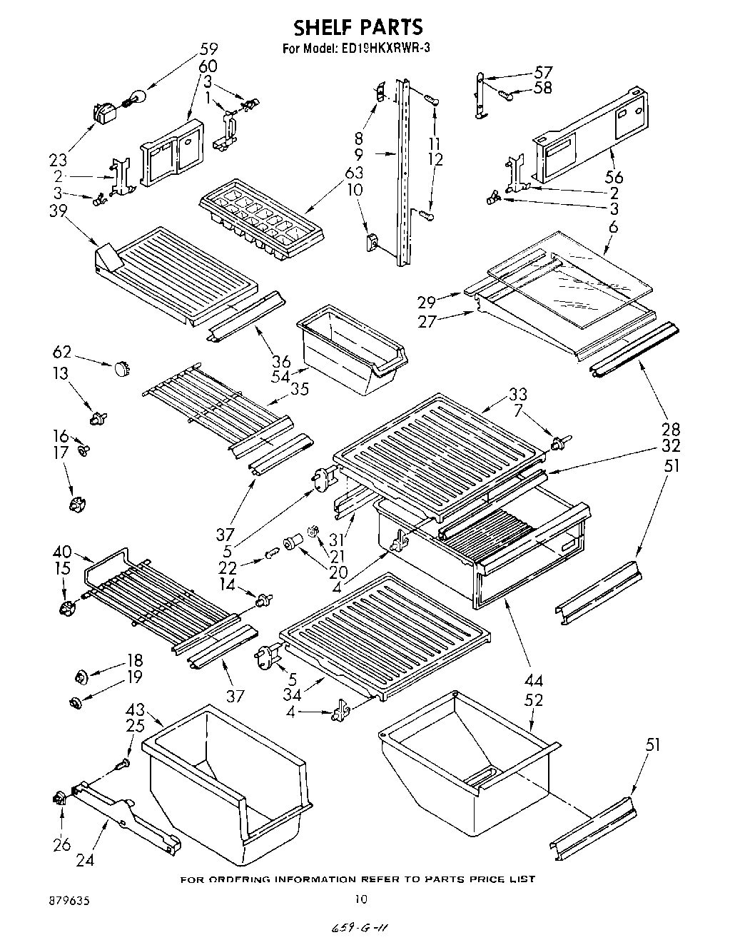 06 - SHELF