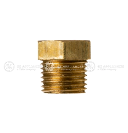 WB28K10657