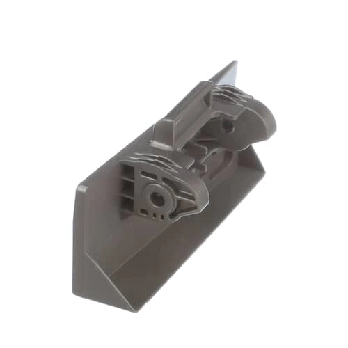 DA67-02291A