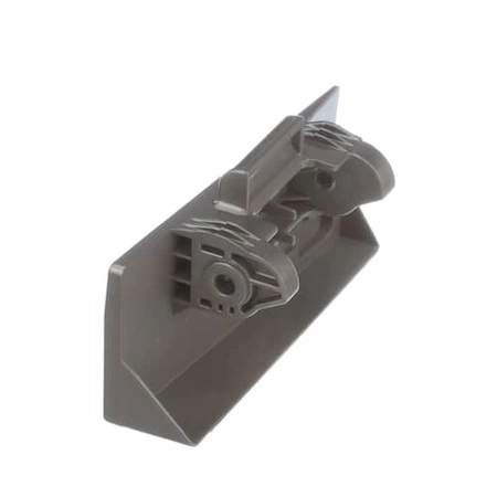 DA67-02291A Samsung Refrigerator Left Freezer