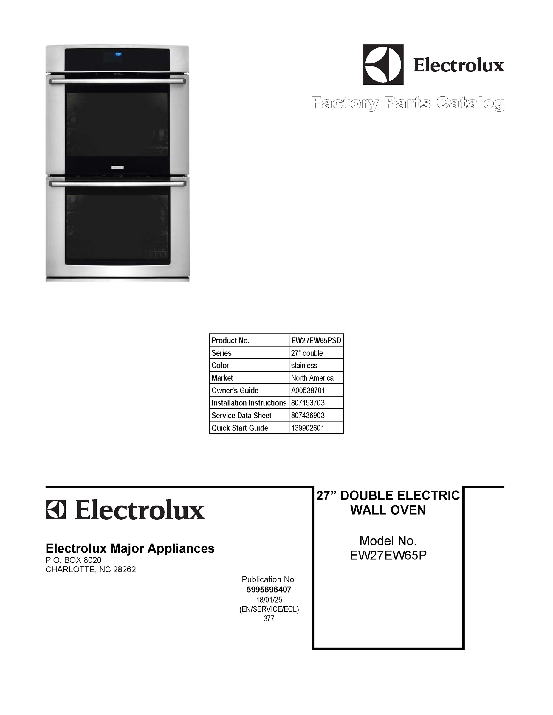 01 - COVER SHEET