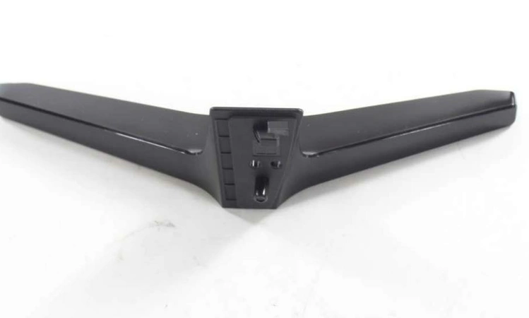 AAN75869308 LG TV Stand Base Assembly with Sc