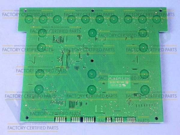 WPW10325426-includeCORE Whirlpool WPW10325426