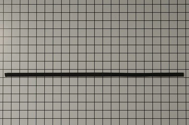 W11082539