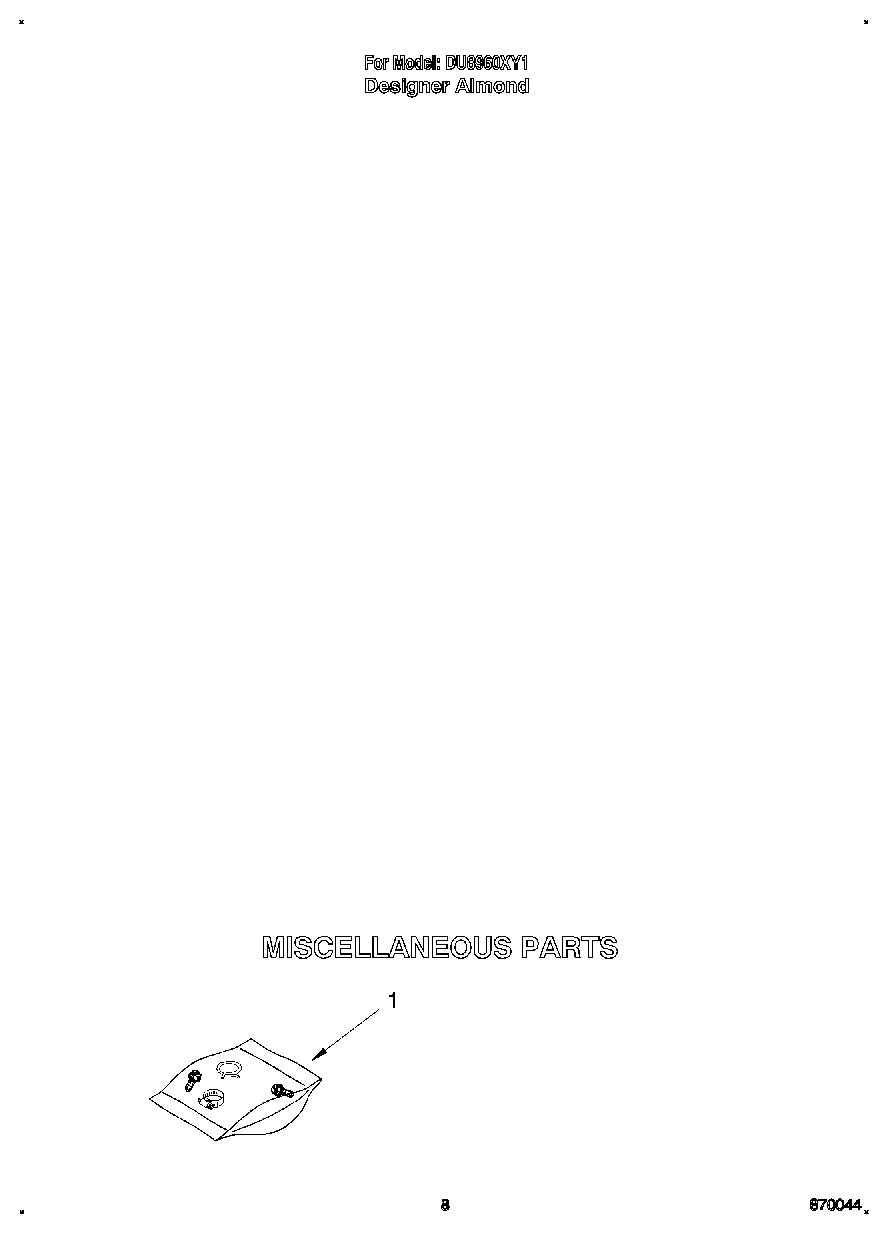 06 - MISCELLANEOUS