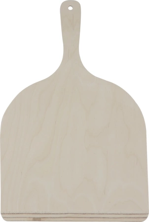 00097367 Bosch Range Pizza Paddle