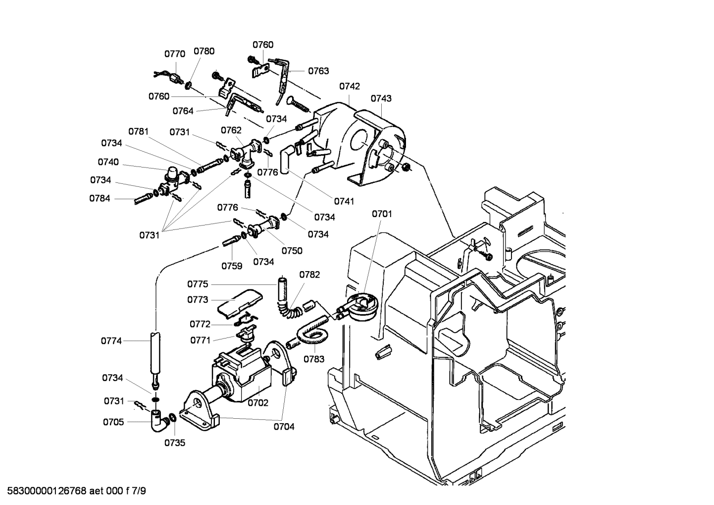 Diagram 7