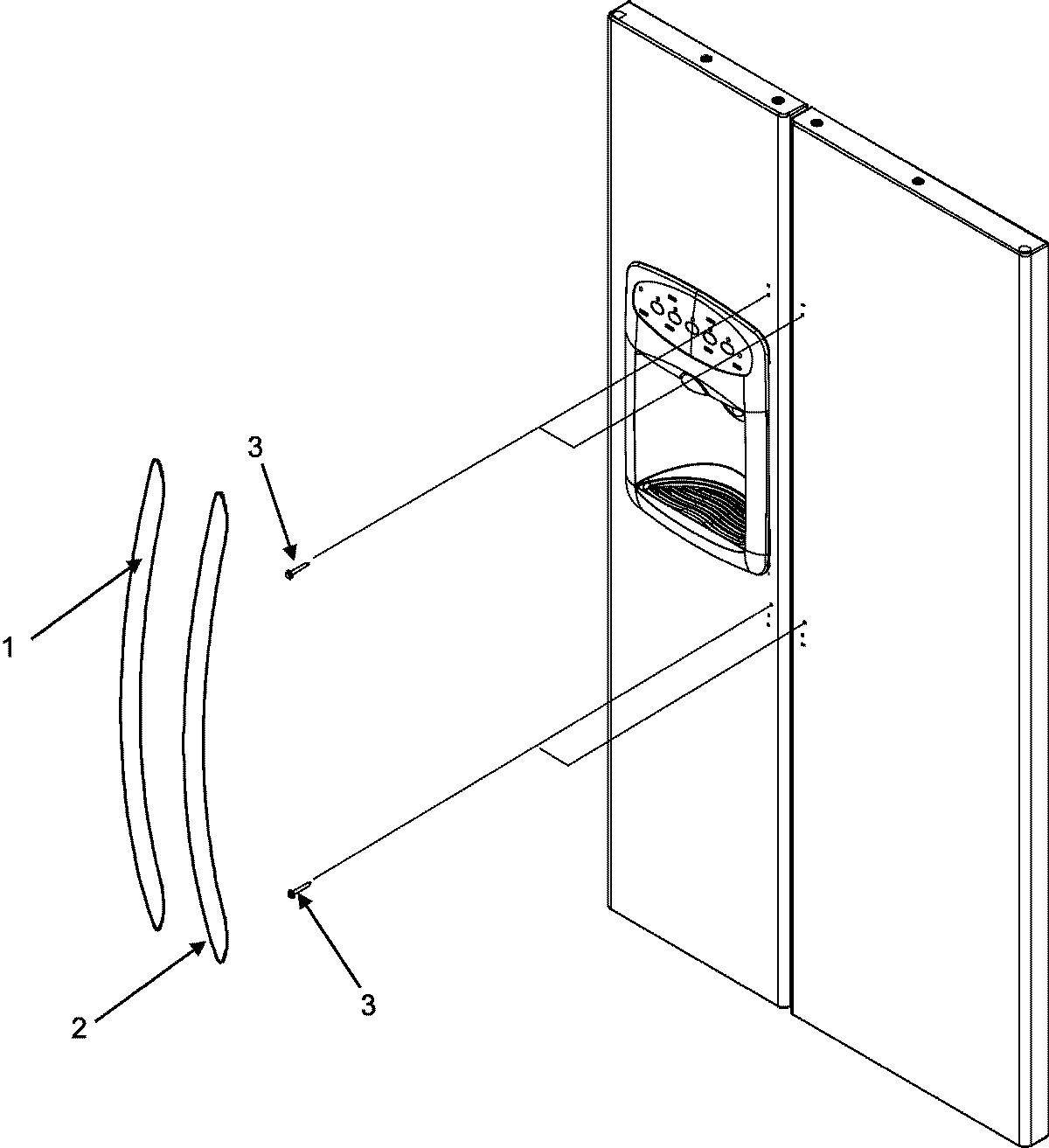 10 - HANDLES