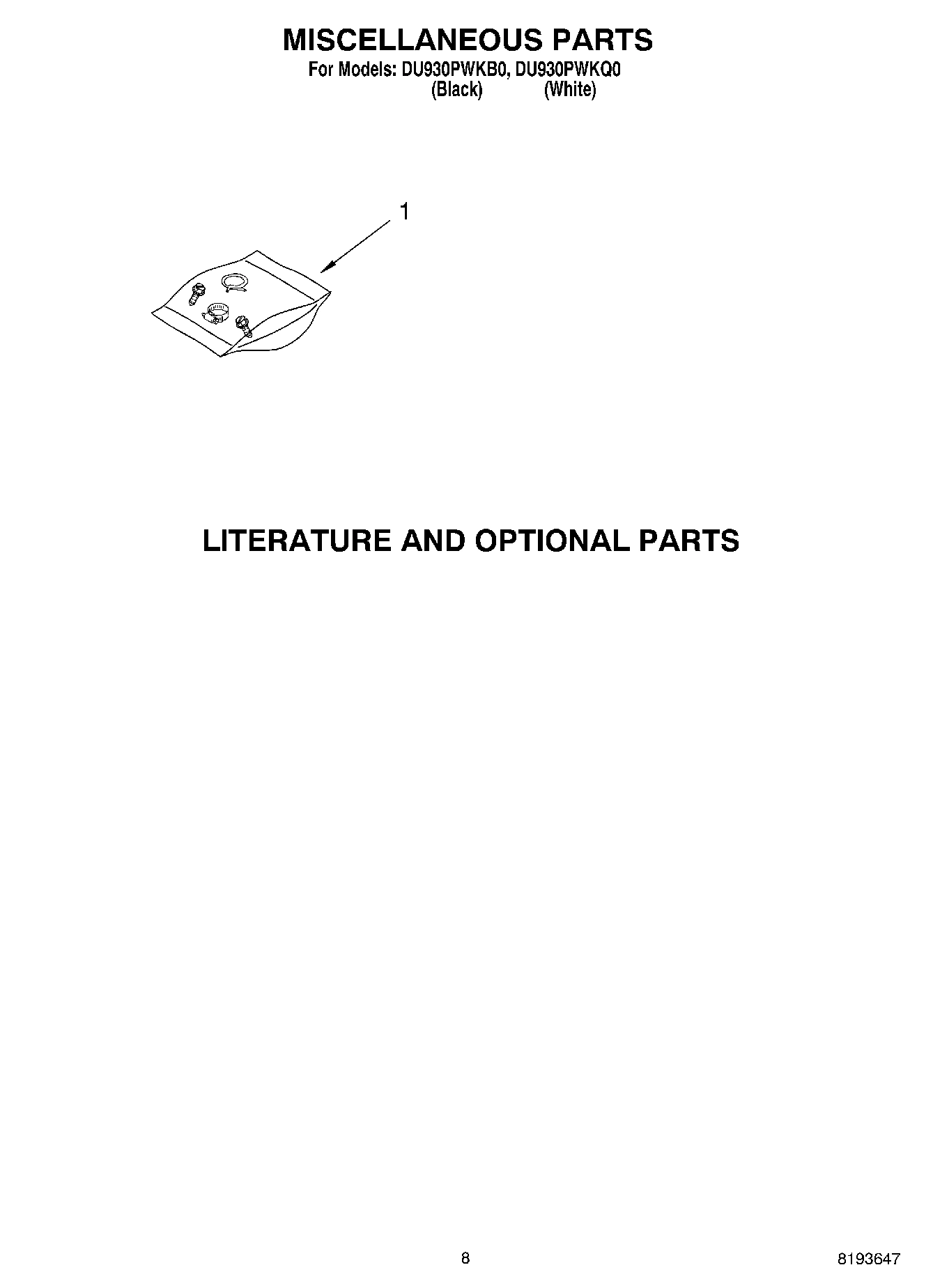 06 - MISCELLANEOUS, OPTIONAL
