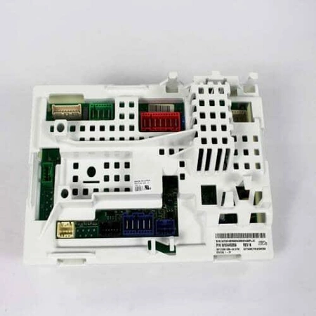 W10445359 Whirlpool Electronic Control Board