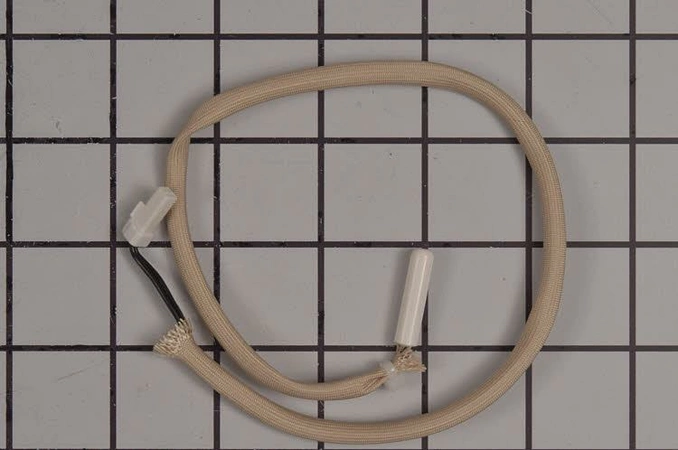 W11573590 Whirlpool Refrigerator Thermistor