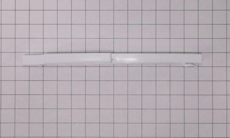 4974JA1091A LG Rail Guide