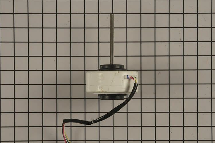 EAU62004001