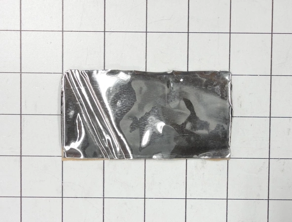 W11113654 Whirlpool Pad