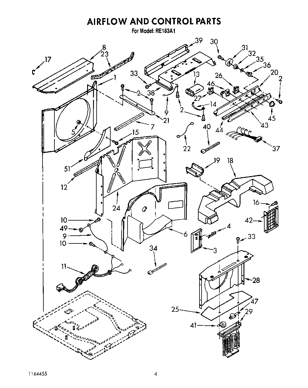 03 - AIRFLOW AND CONTROL