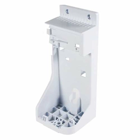 DA61-05227A Samsung Refrigerator Ice Maker Su
