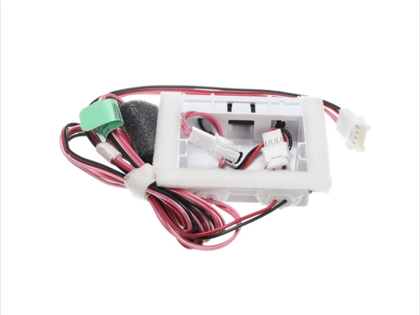 5304523755 Frigidaire Freezer Reed Switch Har