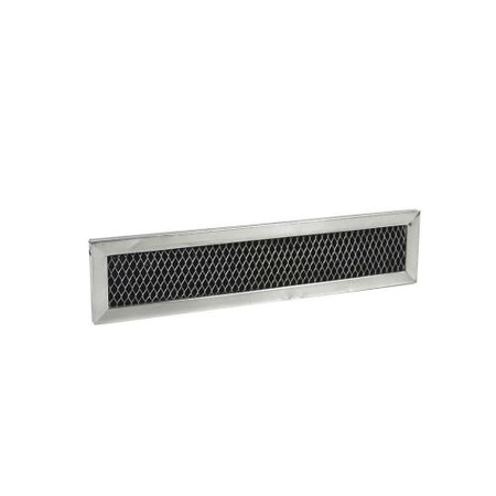 5230W1A011G LG Microwave Charcoal Filter