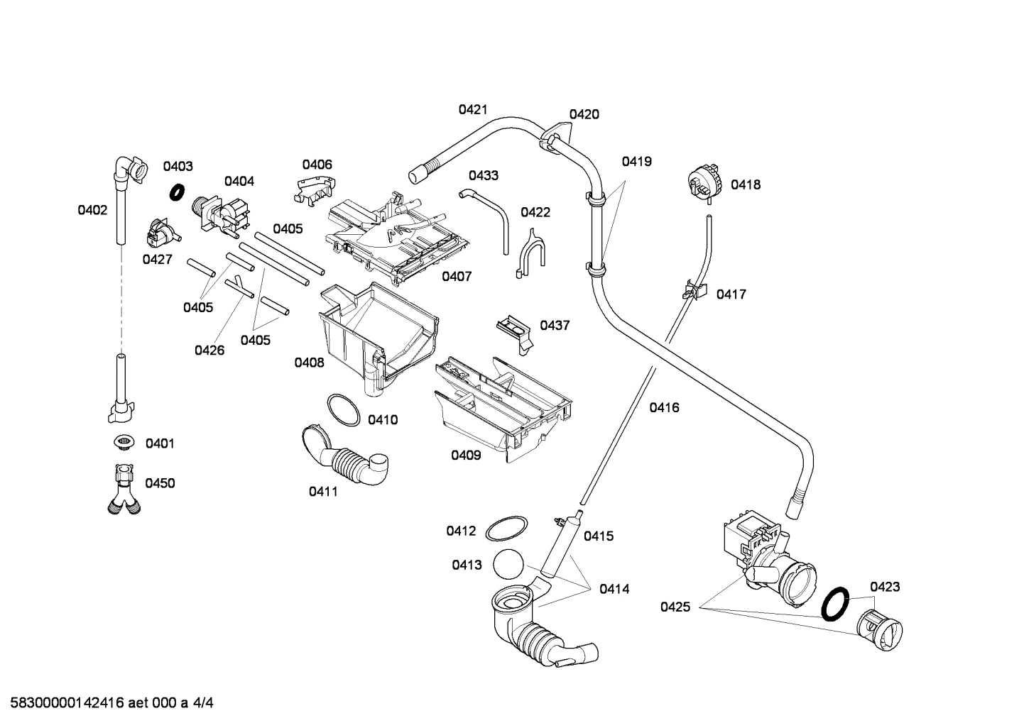 Diagram 4
