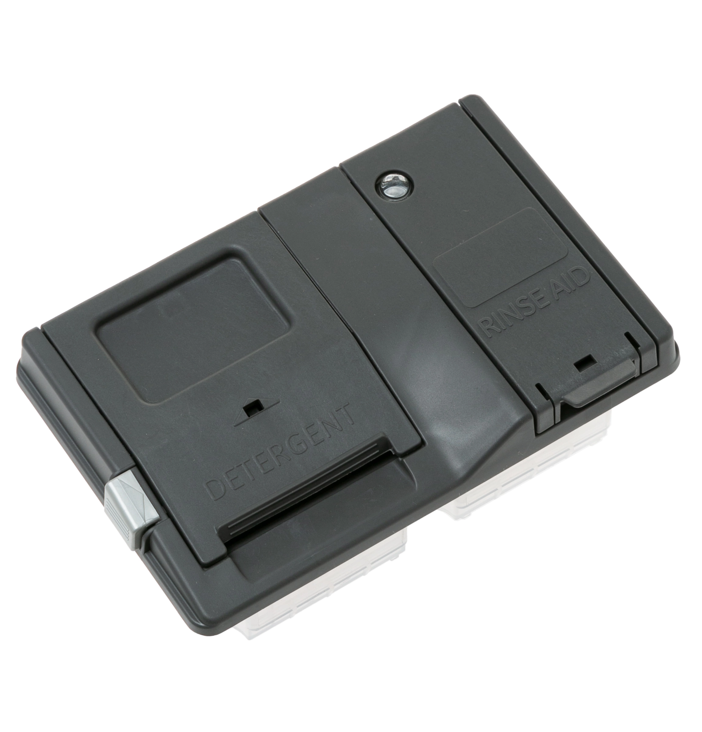 WD12X28239