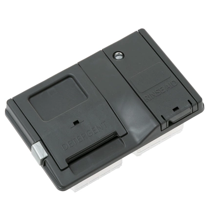 WD12X28239