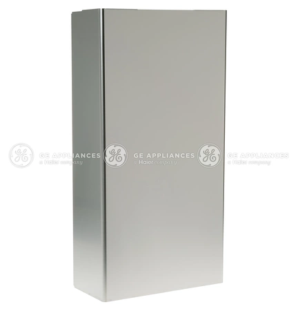 WB34X29360 GE Lower Duct Cover